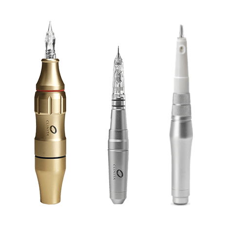  Dermograph for permanent make up | Best pmu and permanent make up products - Clinita.it - dermographer